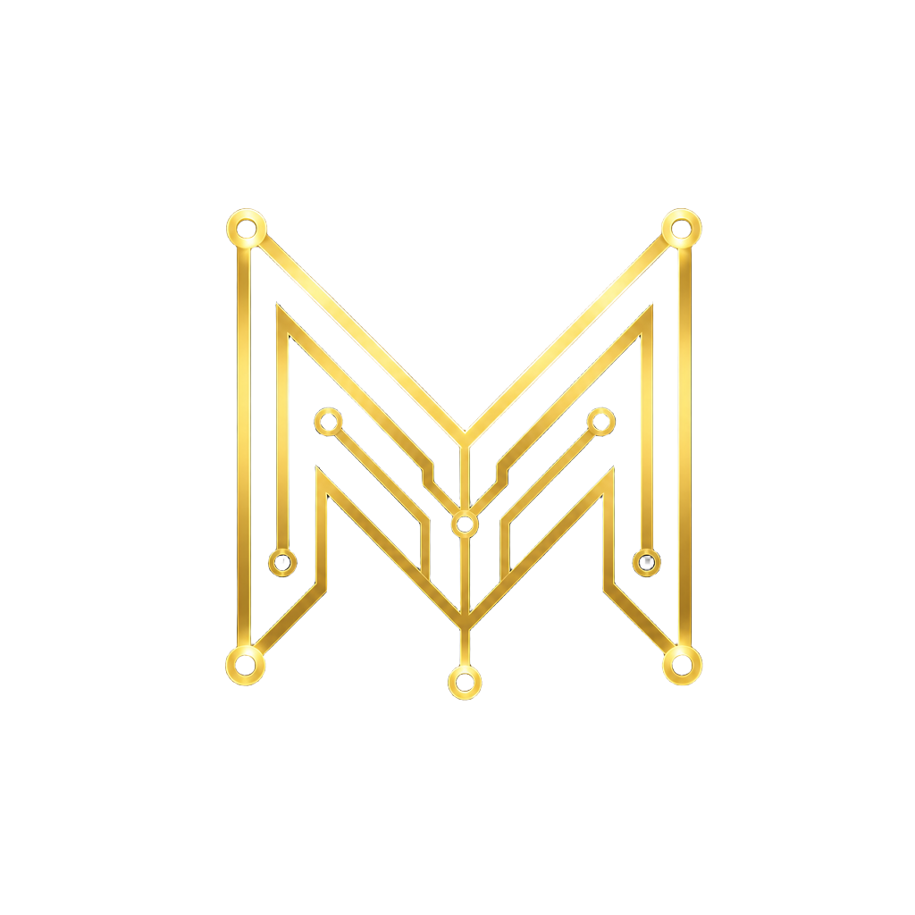 MINDRA